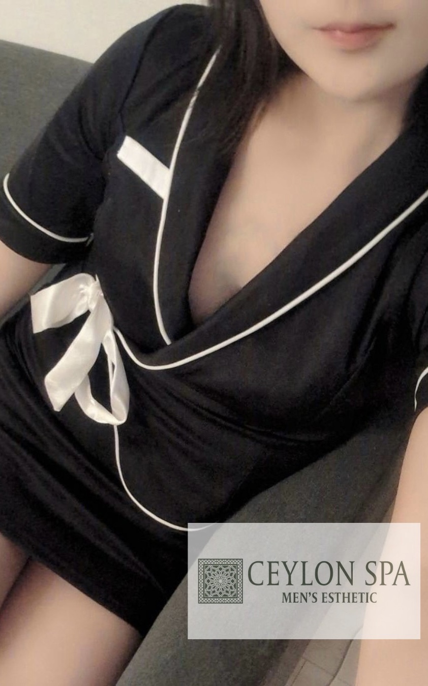 生駒
