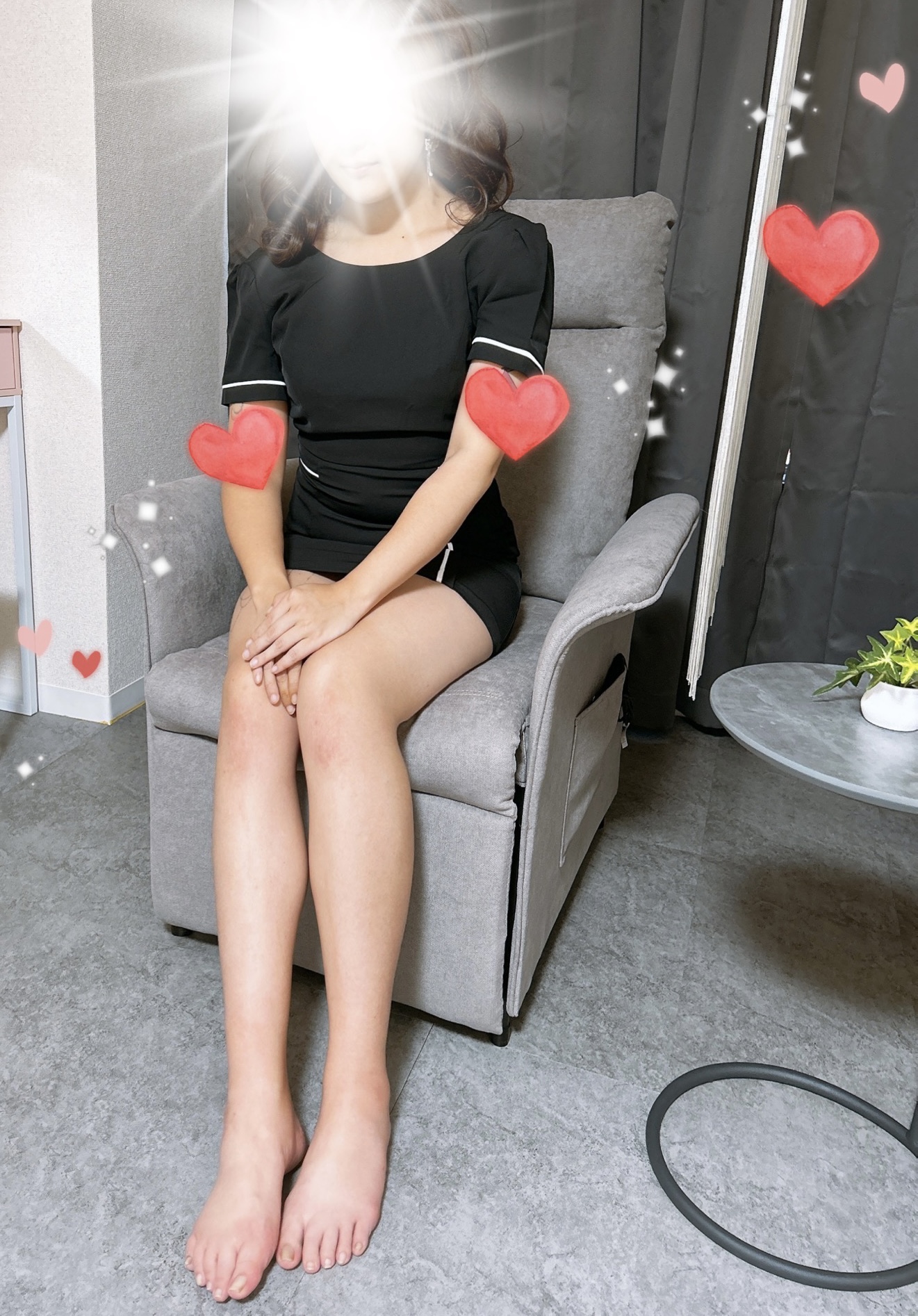 松井