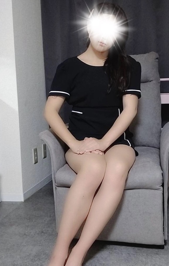 松井